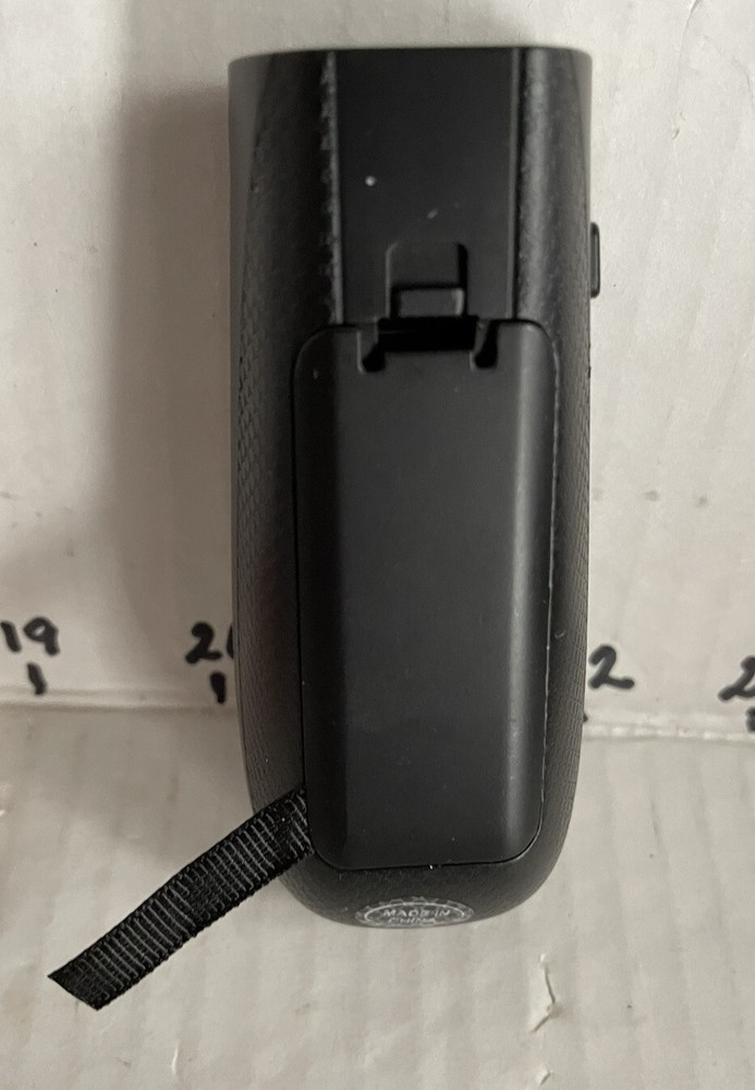 Ultrasonic Bark Deterrent