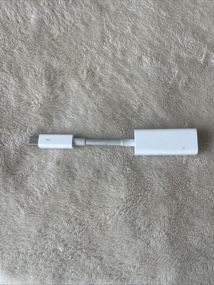 MOTU Ultralite Firewire Audio Interface