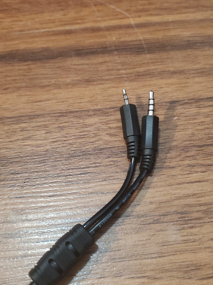 VariZoom Pro-PZFI Zoom, Focus, Iris Controller for Panasonic Camcorders