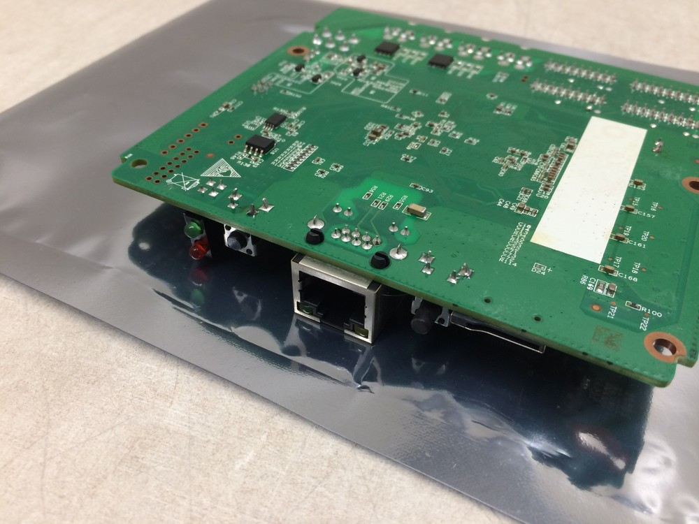 Bitmain S17+ Control Board C52 AMCB07