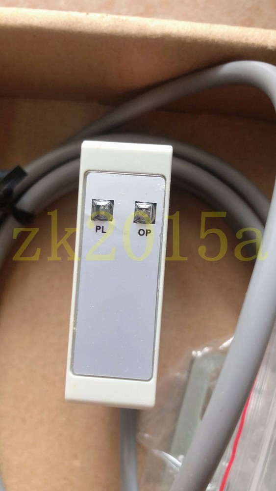 LANEAO PTF-PM5DNR fast ship by DHL OR EMS