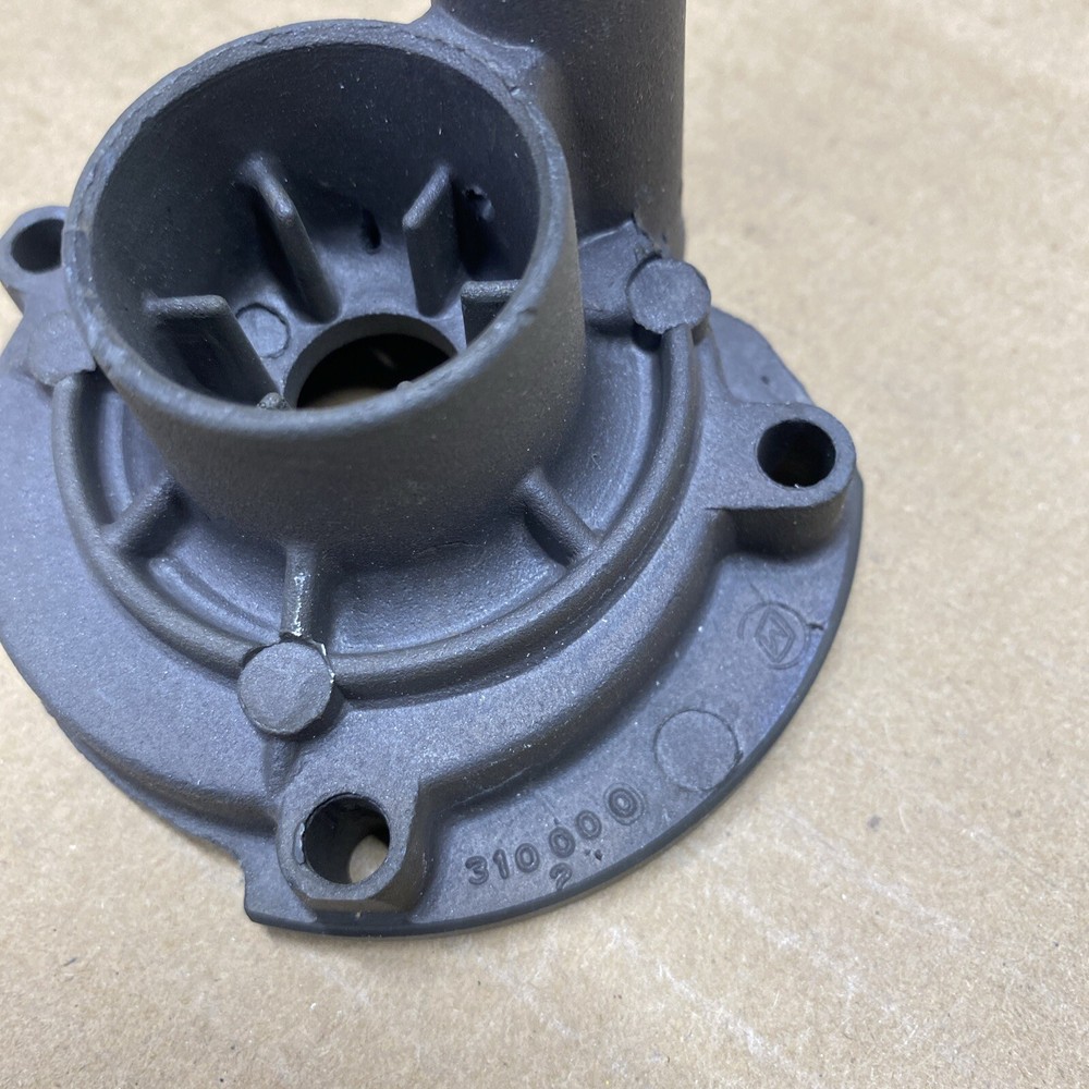 OMC Water Pump Housing 310000 BB-105