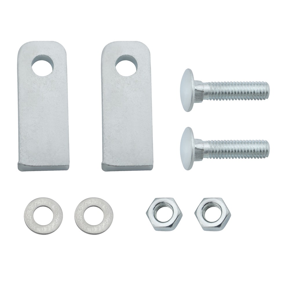 Engine Actuator Compressor Assembly Tool 10259A For Fiat MultiAir