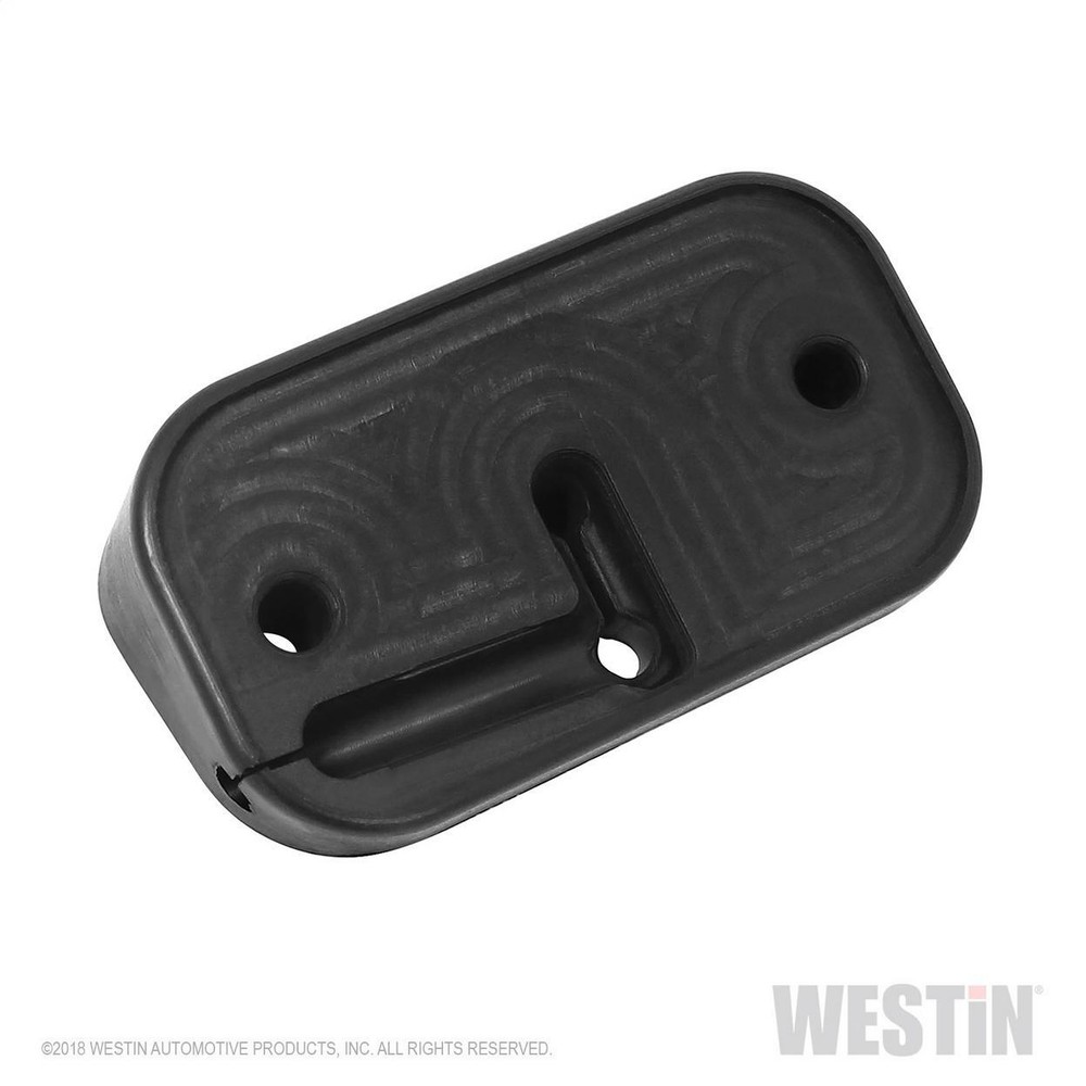 Westin Off-Road Light | 09-80015