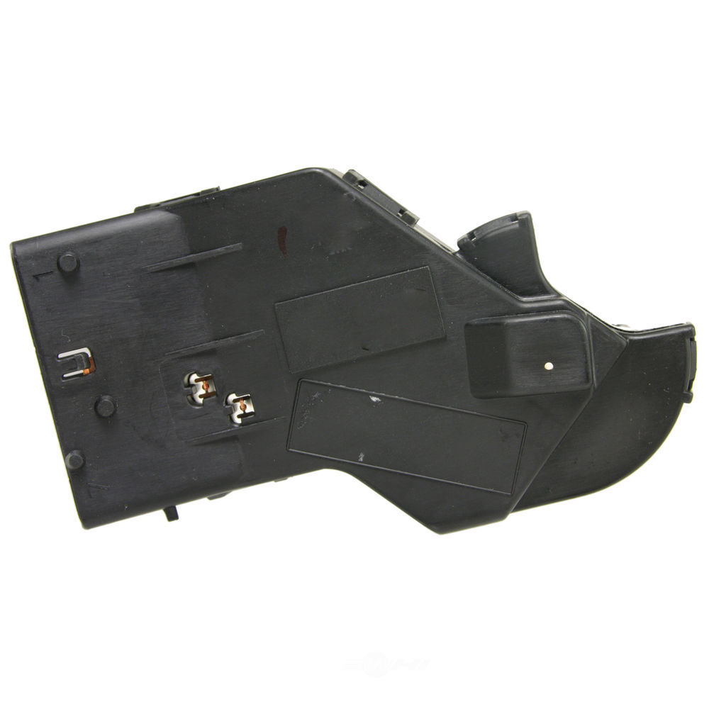 Ignition Switch WVE 1S6018