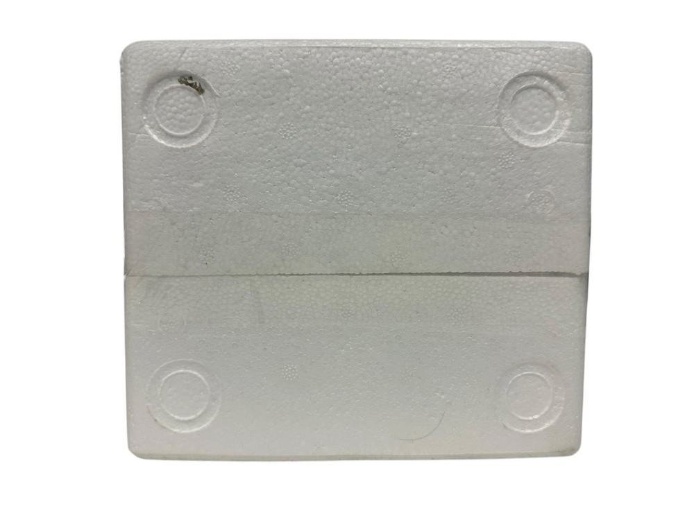 Dynamite Joseph Michael Linsner's Dawn Limited Edition Statue