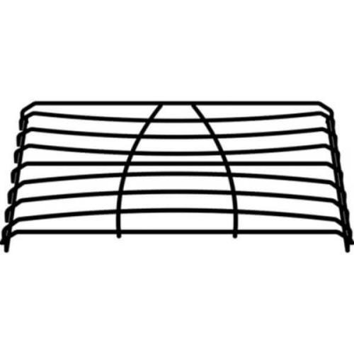 1pc Suburban 0 Standard Grate