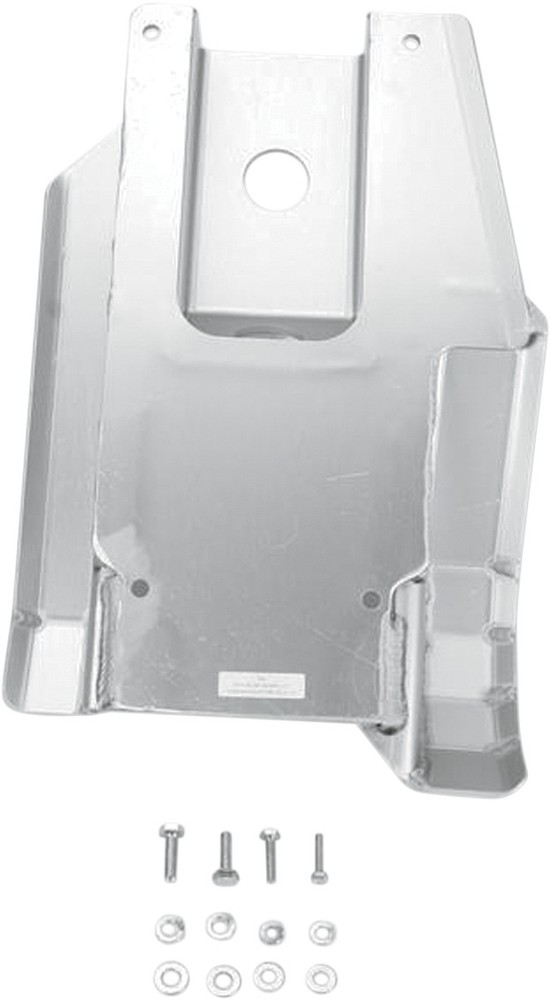 Moose Racing Swingarm Skid Plate #M800-69