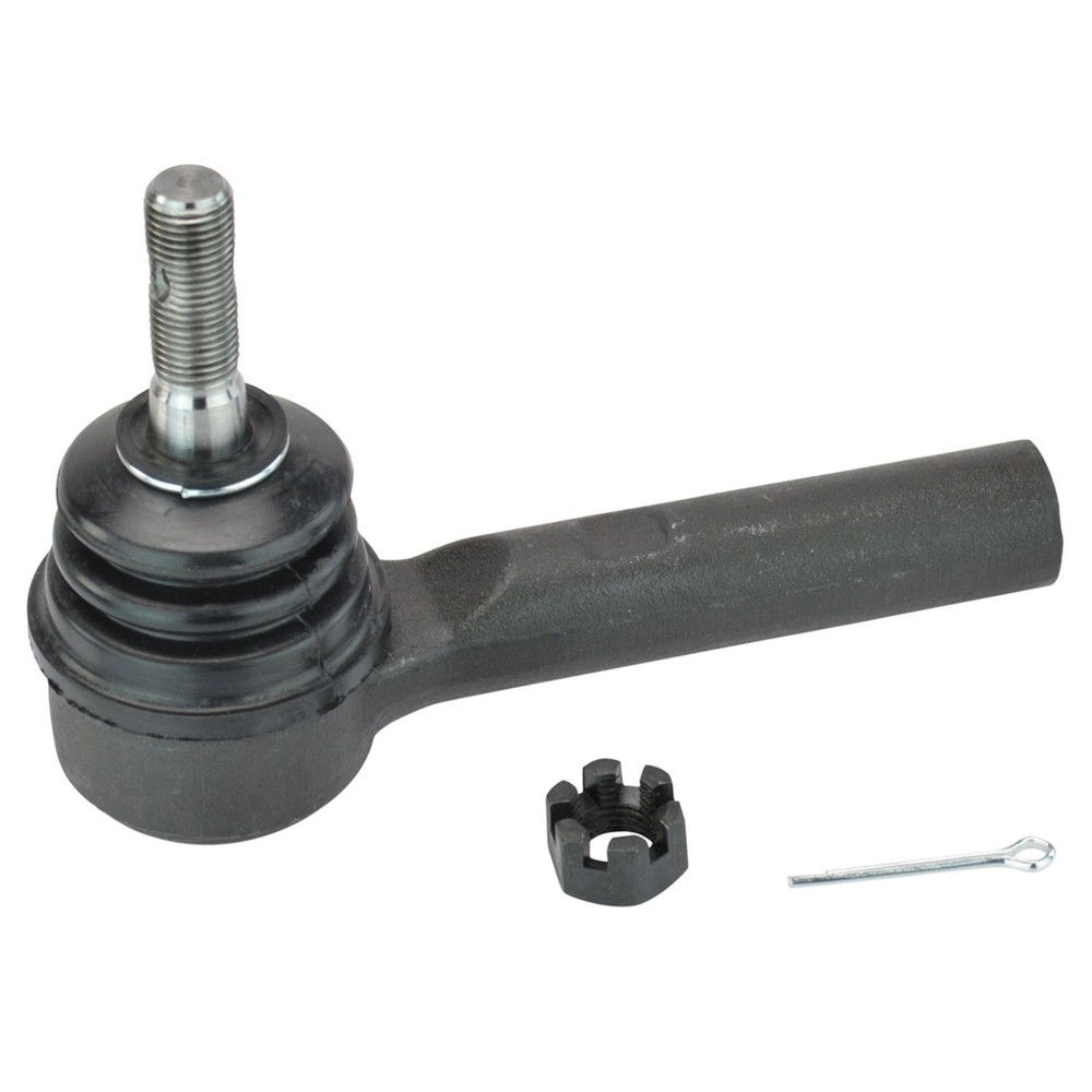 For Chrysler 200 2011-2014 TRQ PSA28990 Front Control Arm & Suspension Kit
