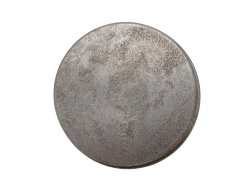 MAGNALOY 300R COUPLING NSNP