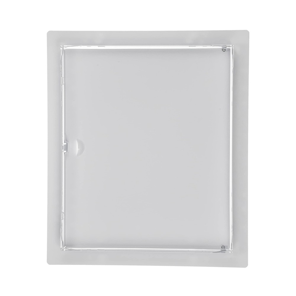 10'' x 12'' Inch Metal Access Panel - Easy Access Doors - Access Panel for Dr...
