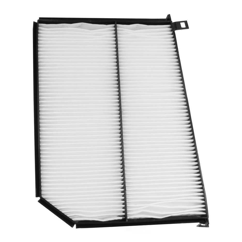 Cabin Air Filter Airqualitee AQ1057