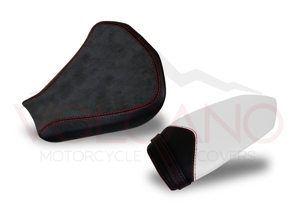 COATING SADDLE F4 2010 2019 mv082c