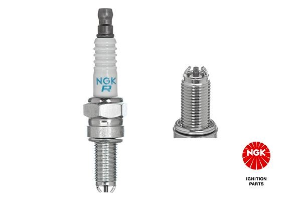 Spark Plug NGK 4455