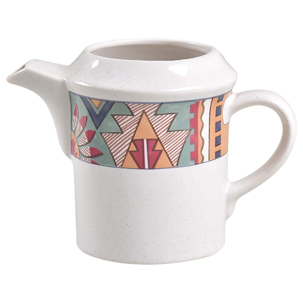 Studio Nova Deer Run Creamer 803200