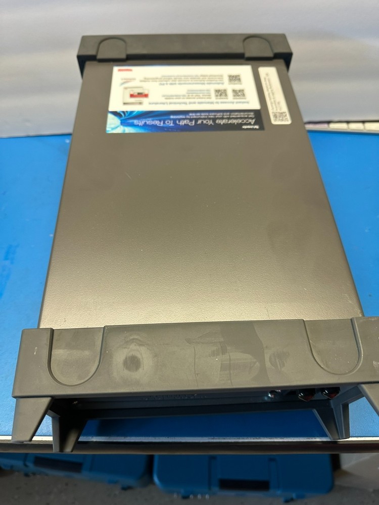 Keithley DAQ6510 Data Acquisition Mainframe, Multimeter, 2 Module