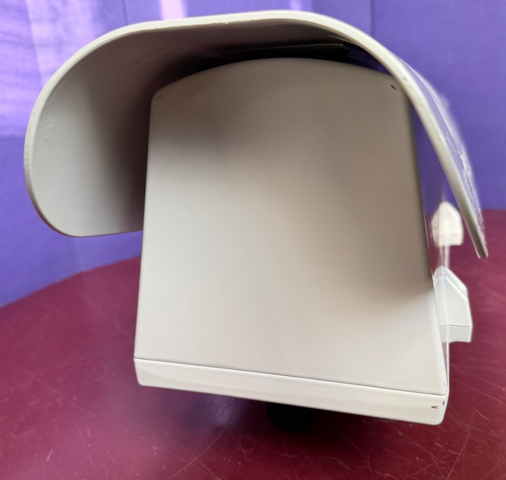 AS IS UNTESTED FLIR Image Automation Advanced Smart Sensor Thermal Camera