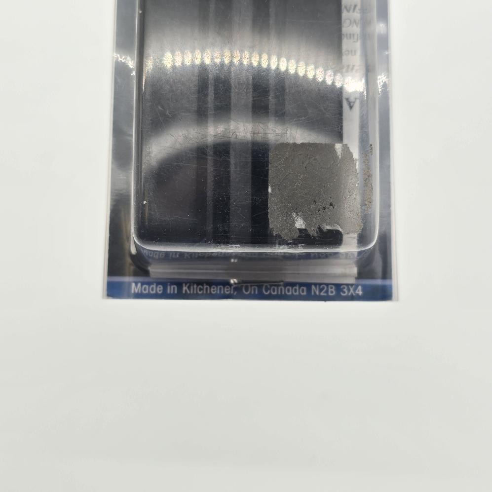 Excalibur Rangefinder Mount - Black - 1975 (VA1029062)