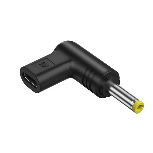 PSP USB-C Charging Adapter for 1000 2000 3000 E1000 Type C