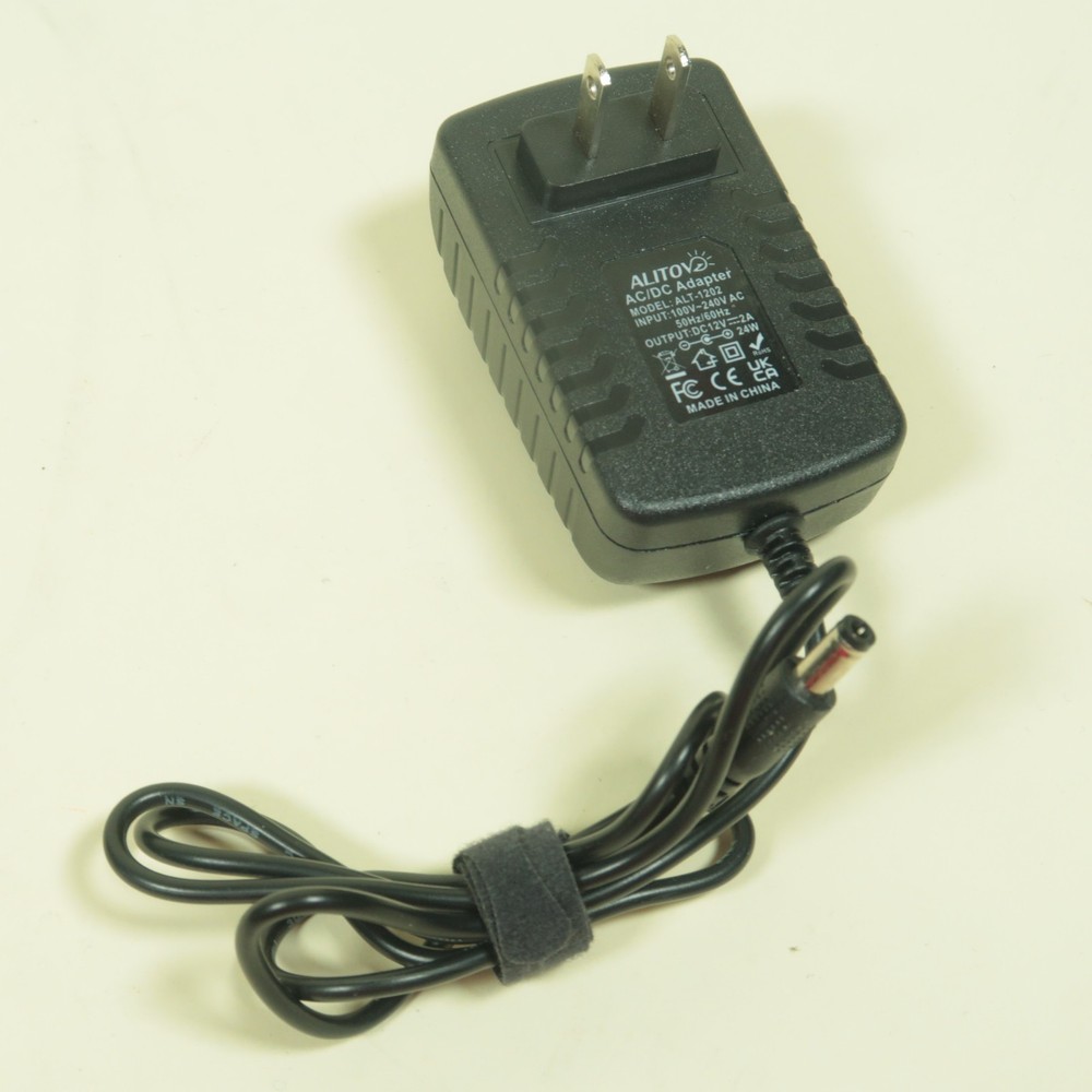 M Audio Keystation 61 MIDI Controller