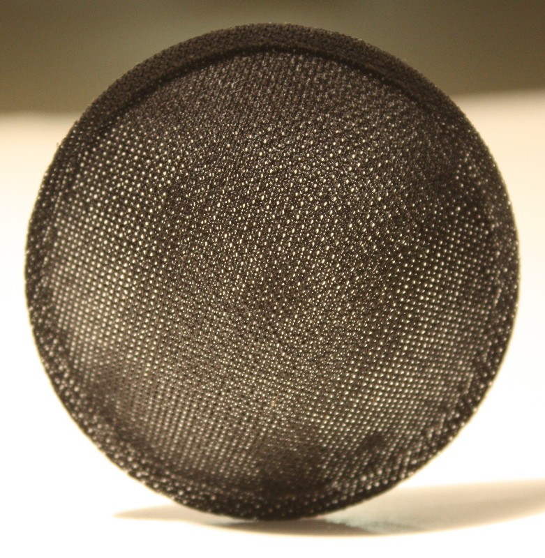 Screen Dust Caps Dustcaps For Celestion Speakers !!!!!!