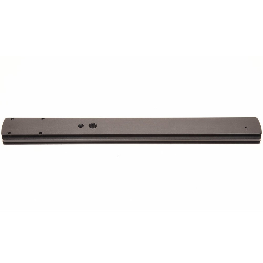new For Cambo Actus 300mm Rail accessory