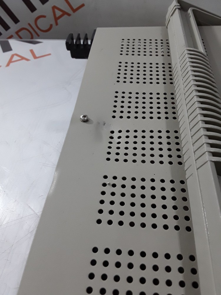 BK Precision 2120B Oscilloscope