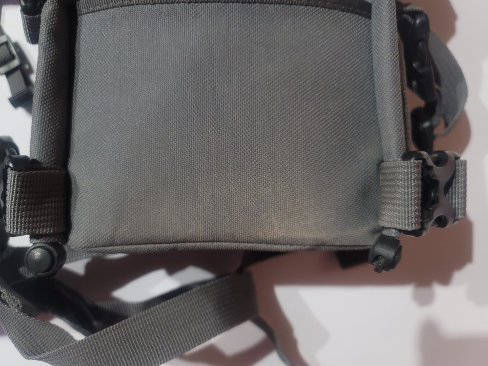Sig Sauer Binocular Harness