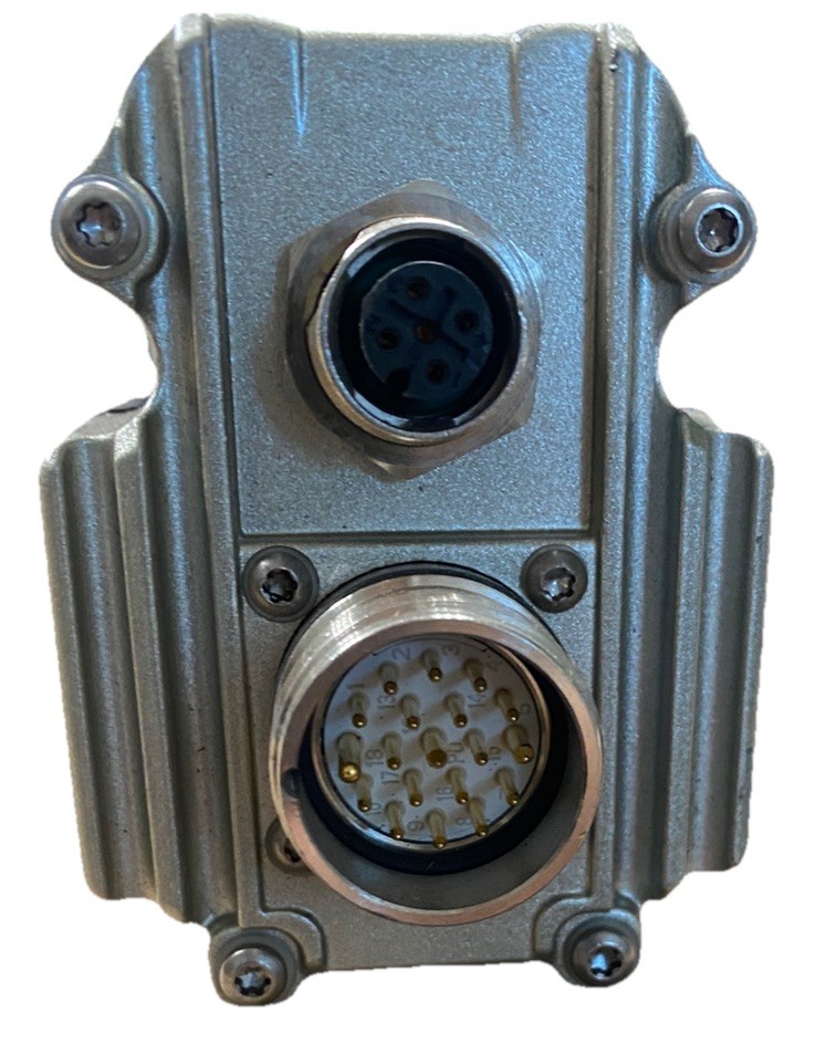 Schneider Electric MD14MRQ23A7