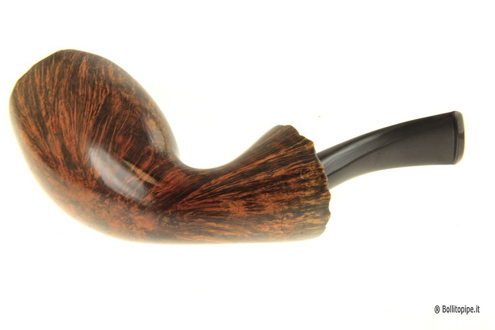 C-Pipe - Freeform