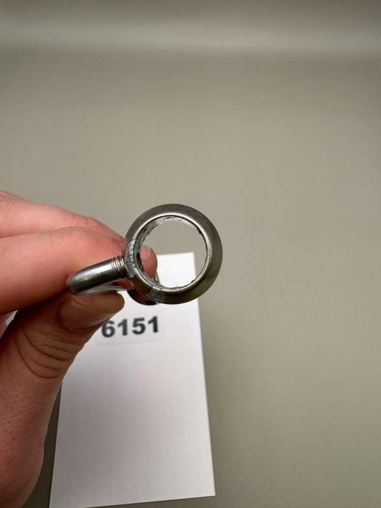 KAPP Autococker Beaver Tail