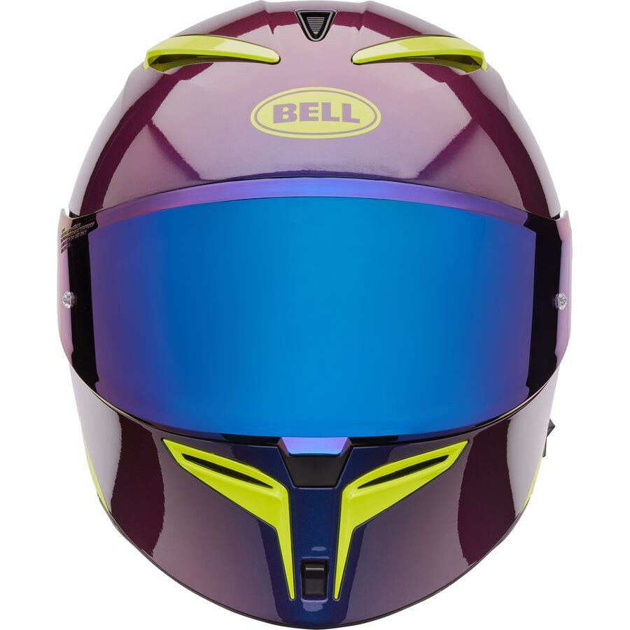 Bell Lithium MIPS Plus Delta Helmet