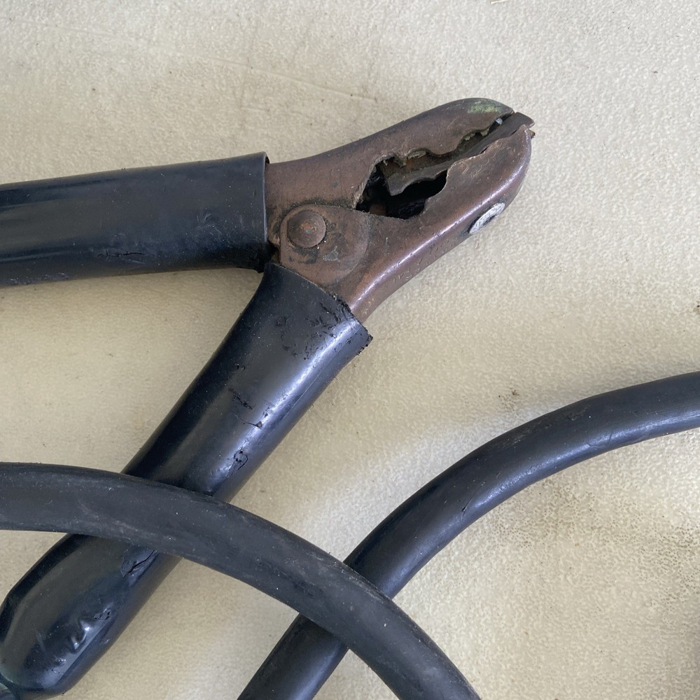 Midtronics GR8-B Exp-1200 Combination Battery Tester Charger Analyzer