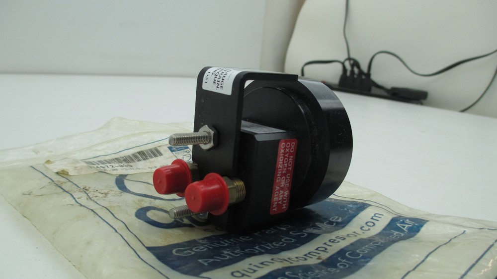 124972-030-GAUGE
