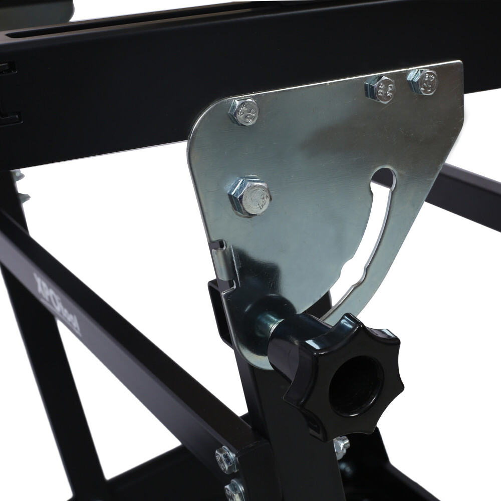 Multifunctional Workbench, Portable Foldable Workbench for DIY, Woodworking