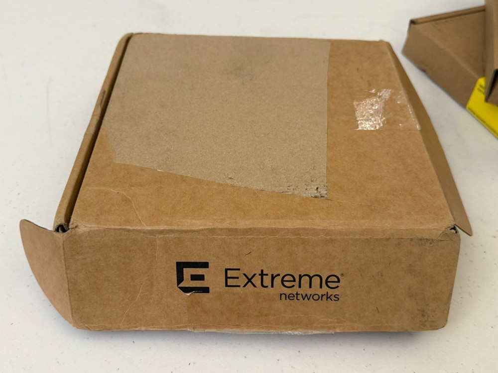 Extreme Networks AP3000-WW Open Box