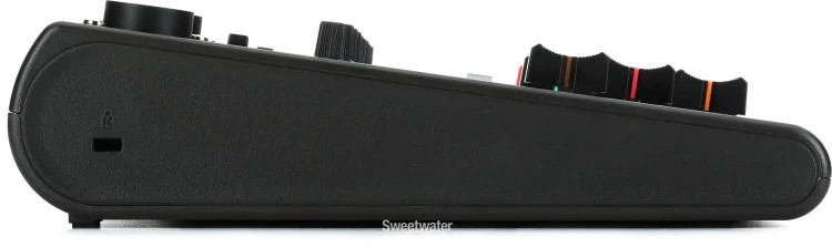 Zoom R20 16-track Recorder / Interface / Controller Workstation