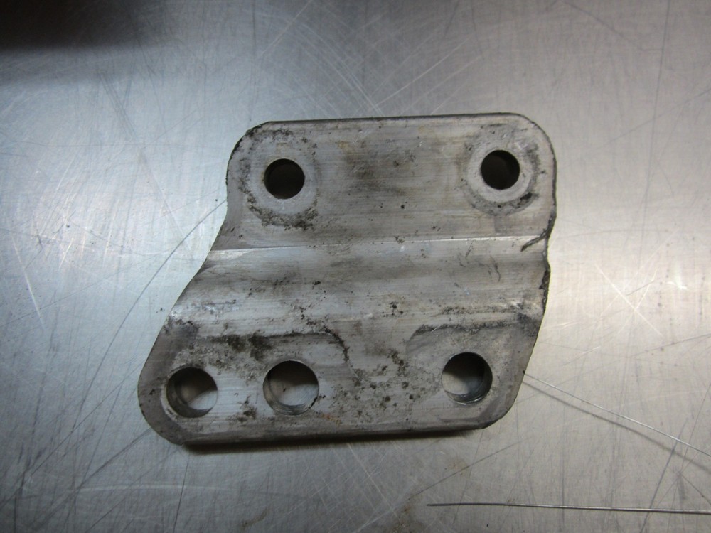 Accessory Bracket For 00-02 Chevrolet Cavalier 2.4