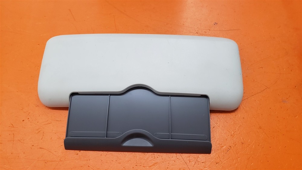 ⭐️⭐️⭐️⭐️⭐️ Printer Output Paper Tray Epson Stylus C60
