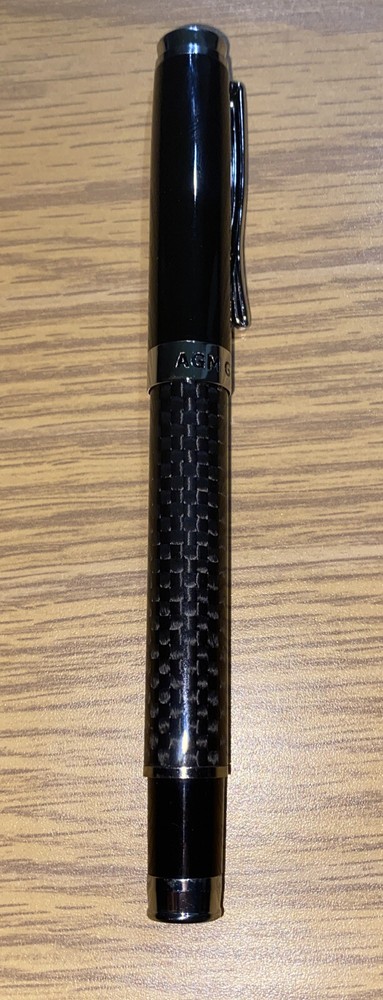 AGM Global Vision Pen set