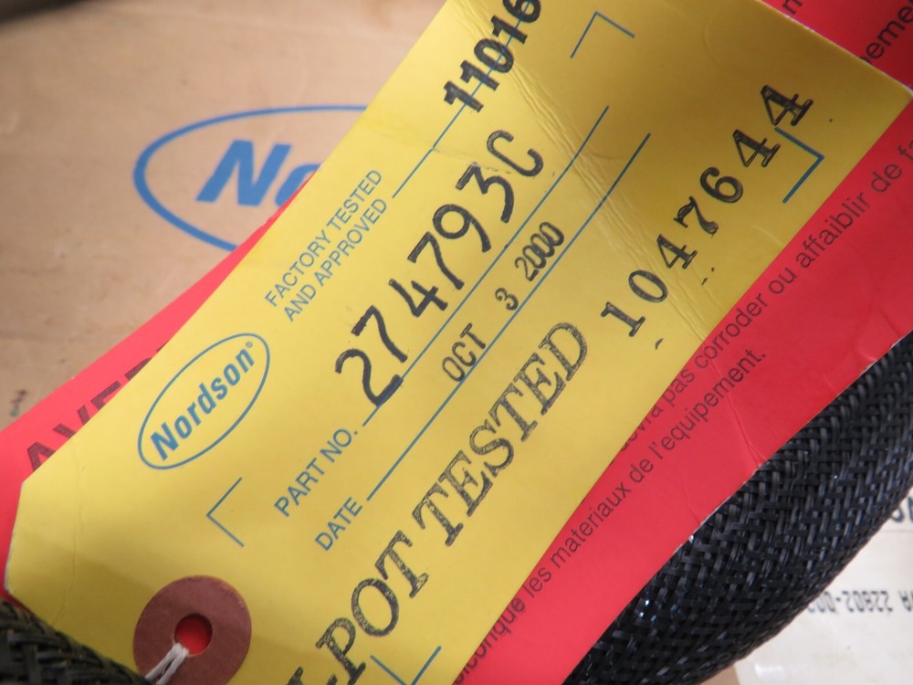 Nordson 274793C