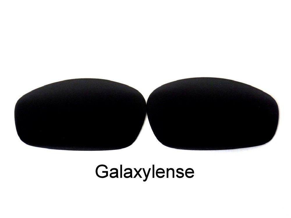 Galaxy Replacement Lenses For Oakley Tightrope Sunglasses Multi-Selection