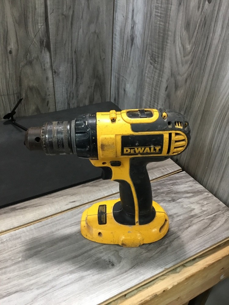 DEWALT DC720 (PSL035853)