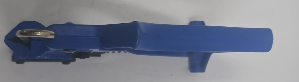 CRL 5 Diamond Point Driver