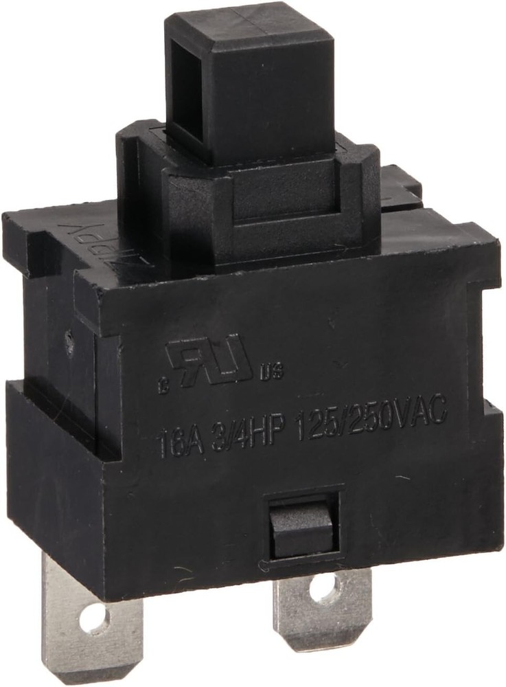 Genuine Dyson DC33 Switch - 918989-02