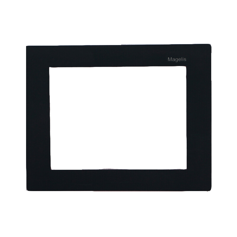 For Schneider hmis85 Protective Film HMLS85