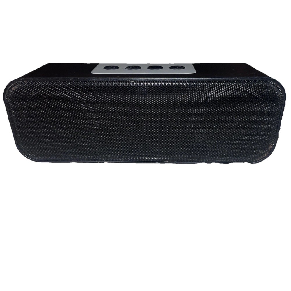 Wireless Speaker shen zhen - water resistant
