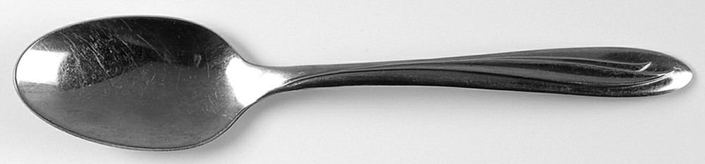 International Silver Dynamic  Teaspoon 245954