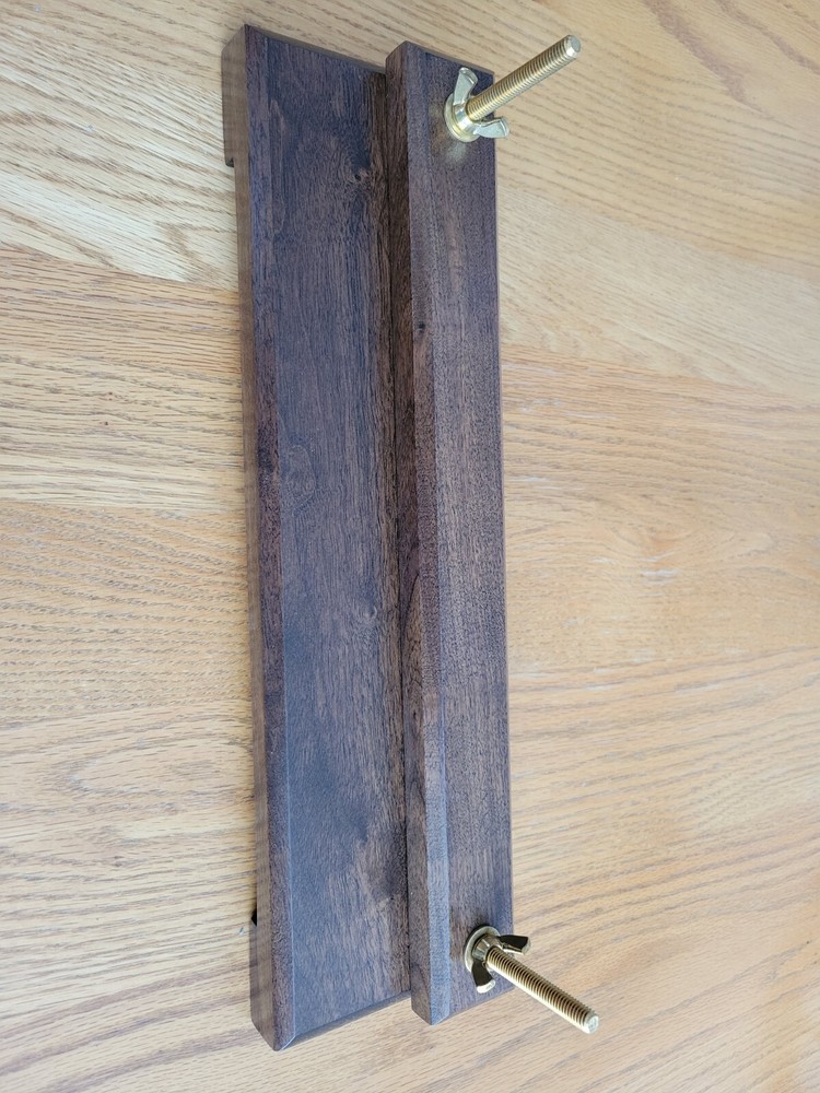 Hidden Fore Edge Book Press