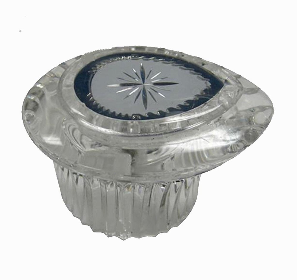 for Moen 96797 Style Replacement Tub & Shower Single Handle